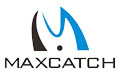 Maxcatch (2)